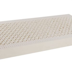 Relax Naturlatex-Kern AIR