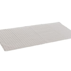 Matratzenauflage Sinfonie